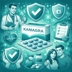 Kwaliteit en veiligheid