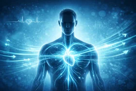 Waarvoor wordt Kamagra gebruikt